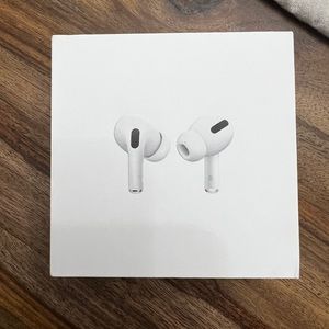 AirPods Pro 2nd Generation